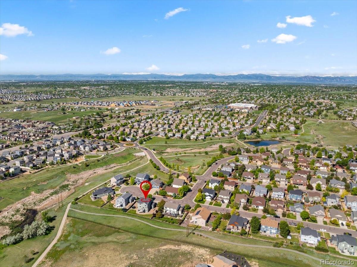 MLS Image #42 for 12972  uinta court,thornton, Colorado