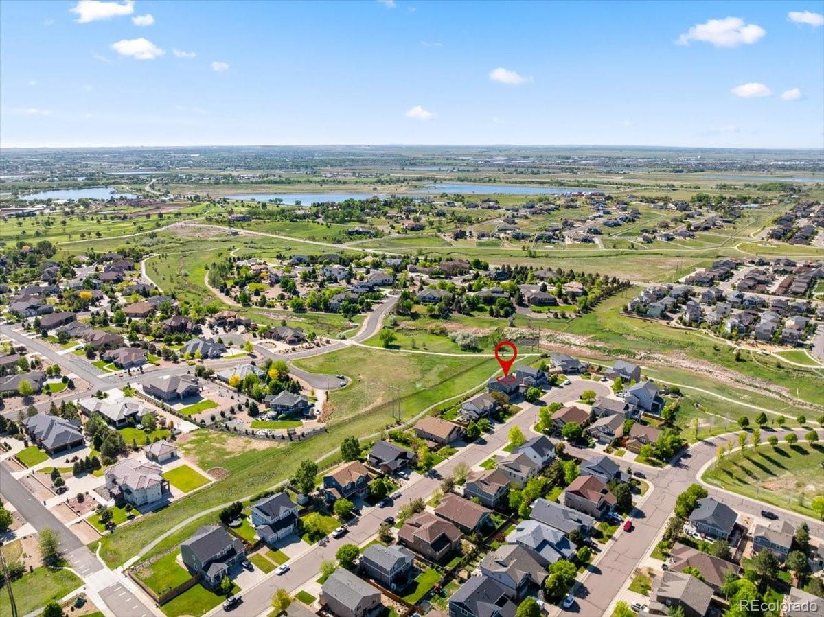 MLS Image #43 for 12972  uinta court,thornton, Colorado