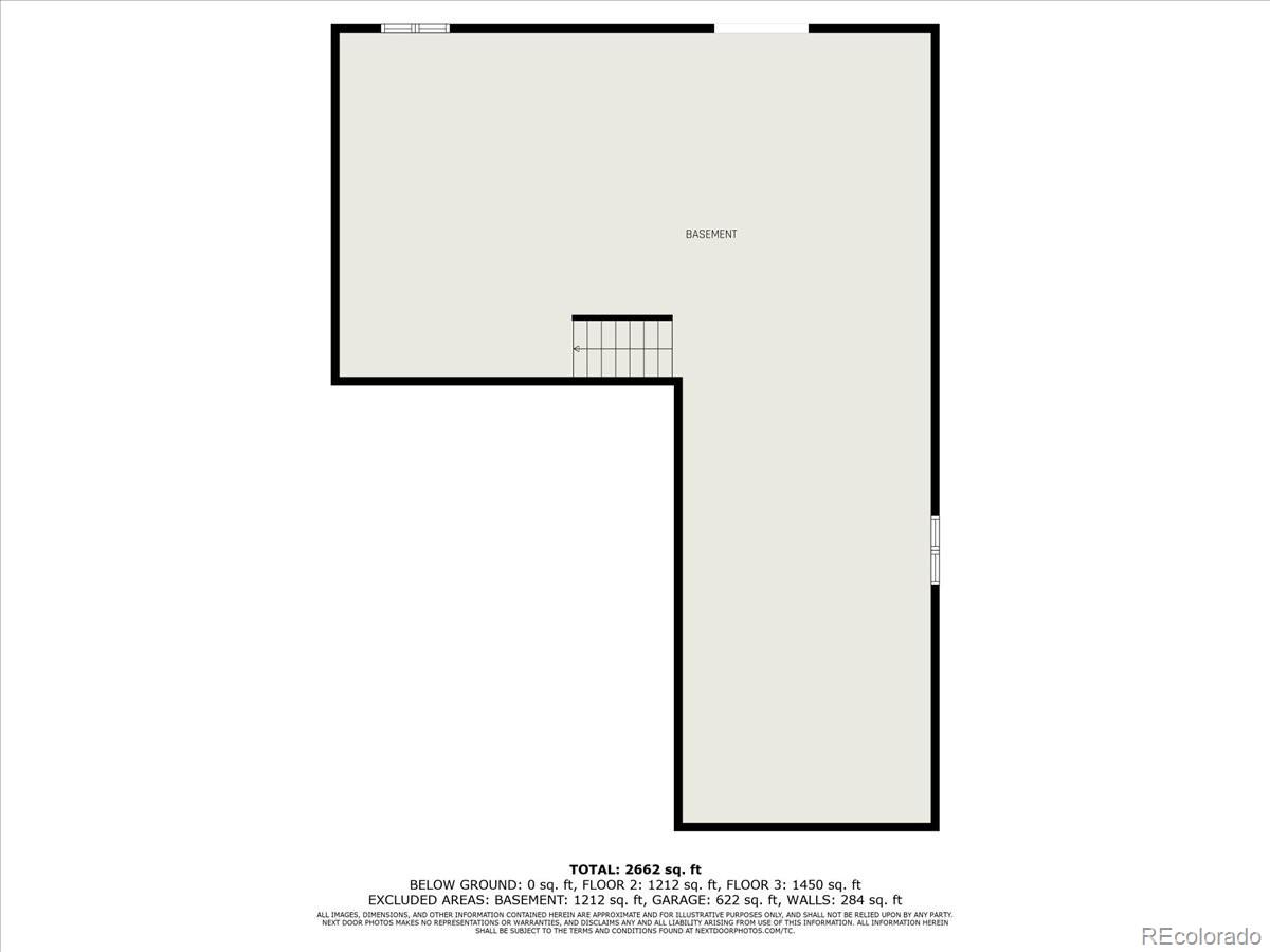 MLS Image #44 for 12972  uinta court,thornton, Colorado