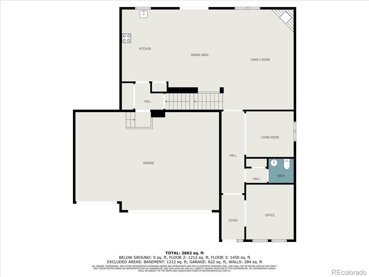 MLS Image #45 for 12972  uinta court,thornton, Colorado
