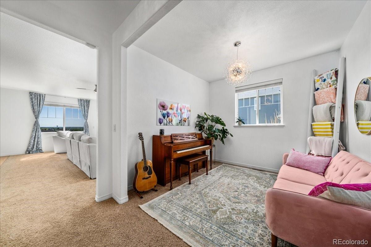 MLS Image #7 for 12972  uinta court,thornton, Colorado