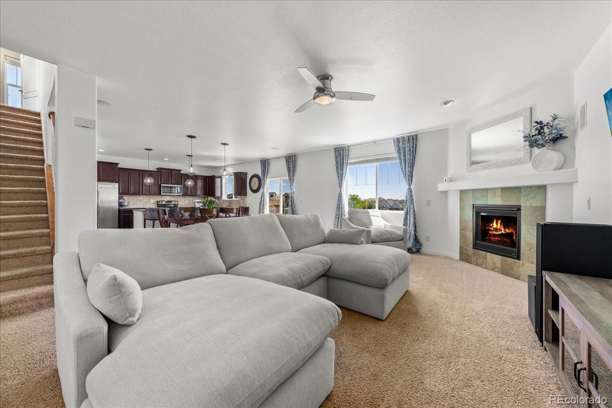 MLS Image #8 for 12972  uinta court,thornton, Colorado