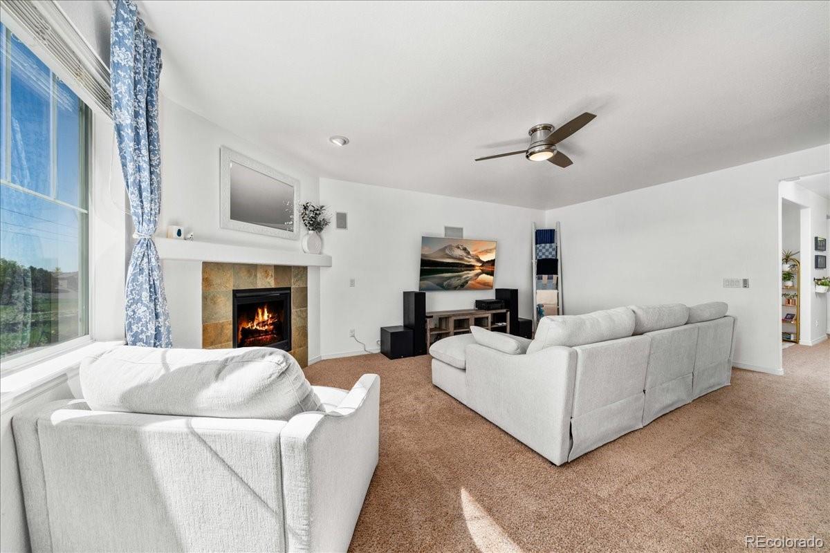 MLS Image #9 for 12972  uinta court,thornton, Colorado