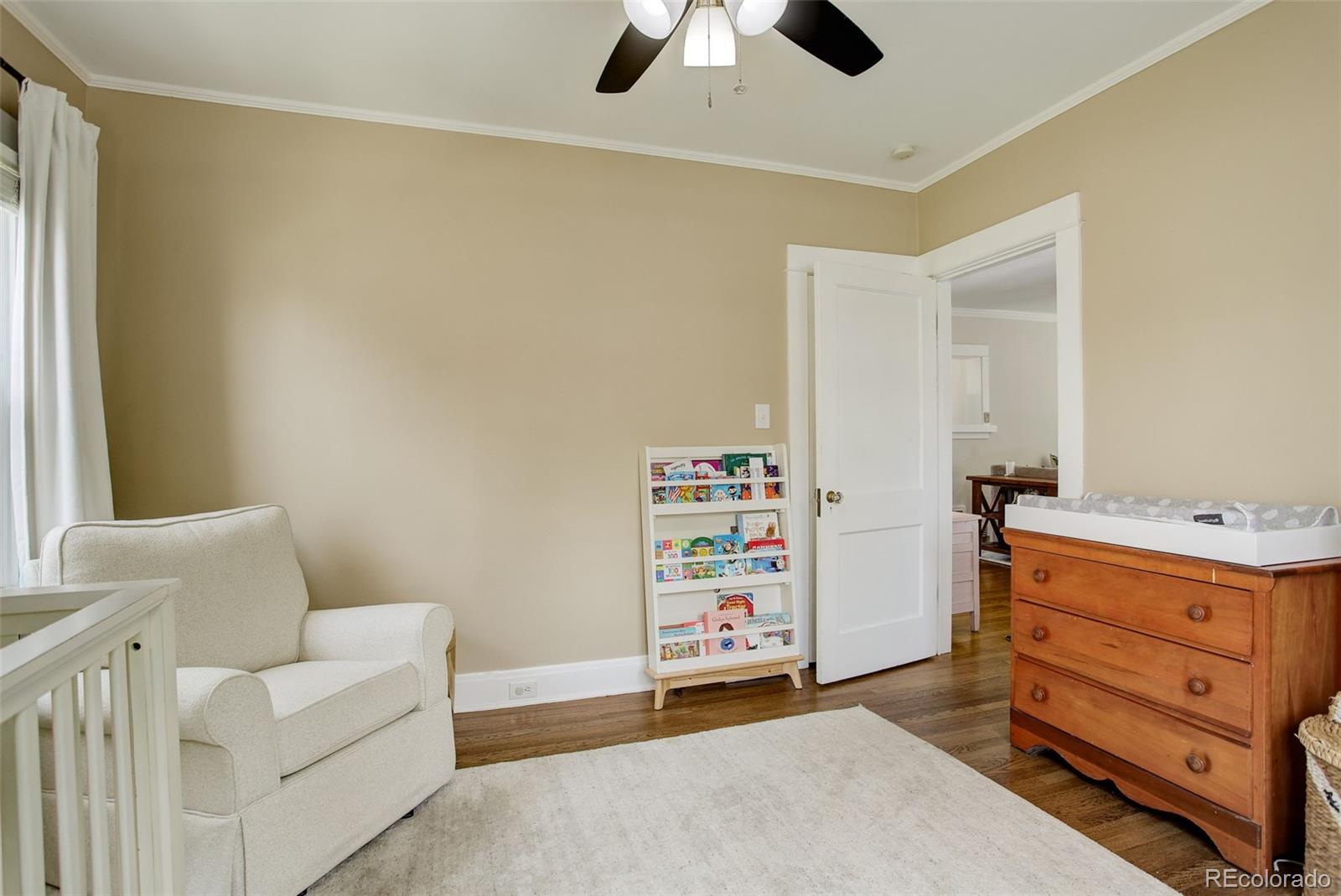MLS Image #12 for 848  harrison street,denver, Colorado