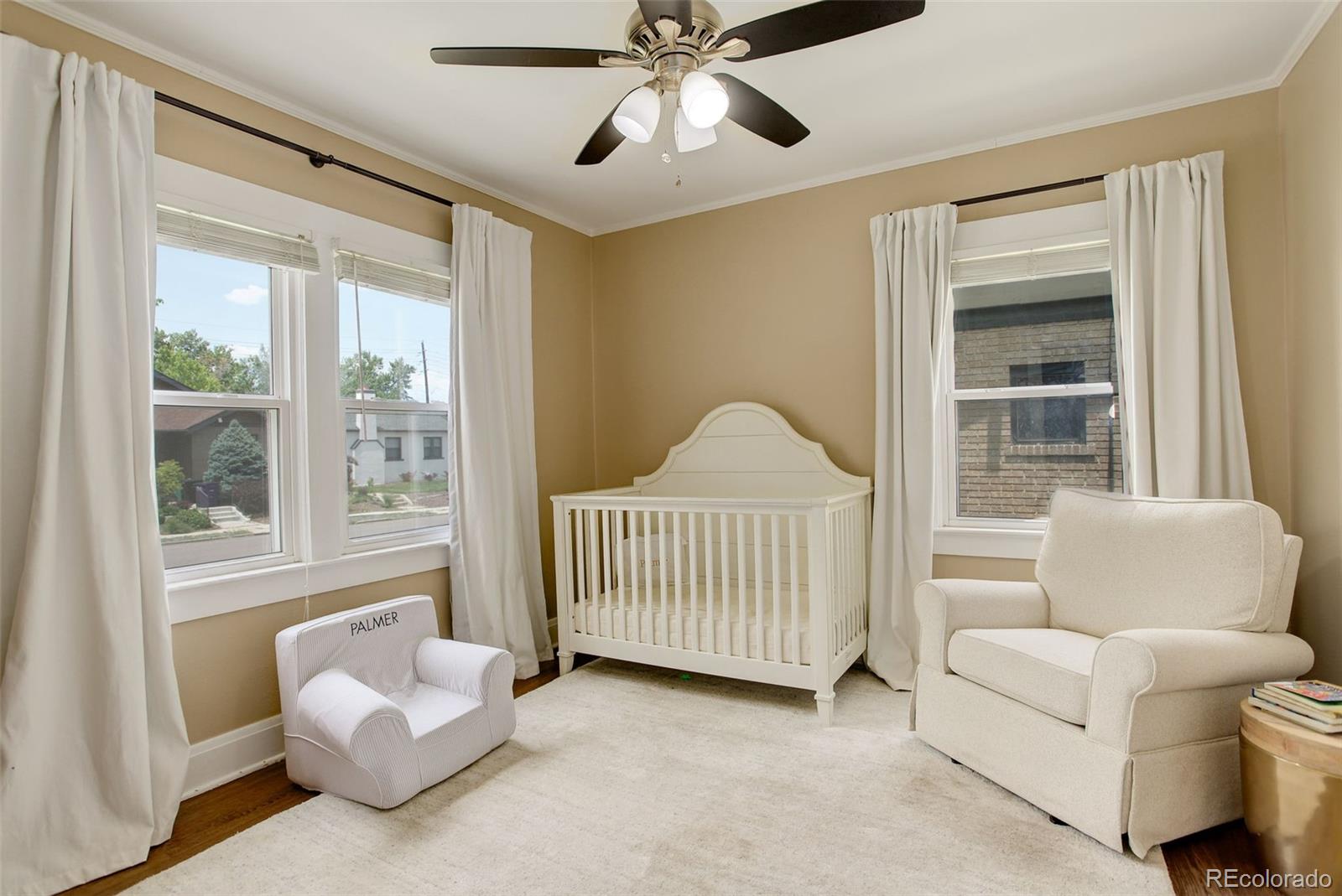MLS Image #13 for 848  harrison street,denver, Colorado