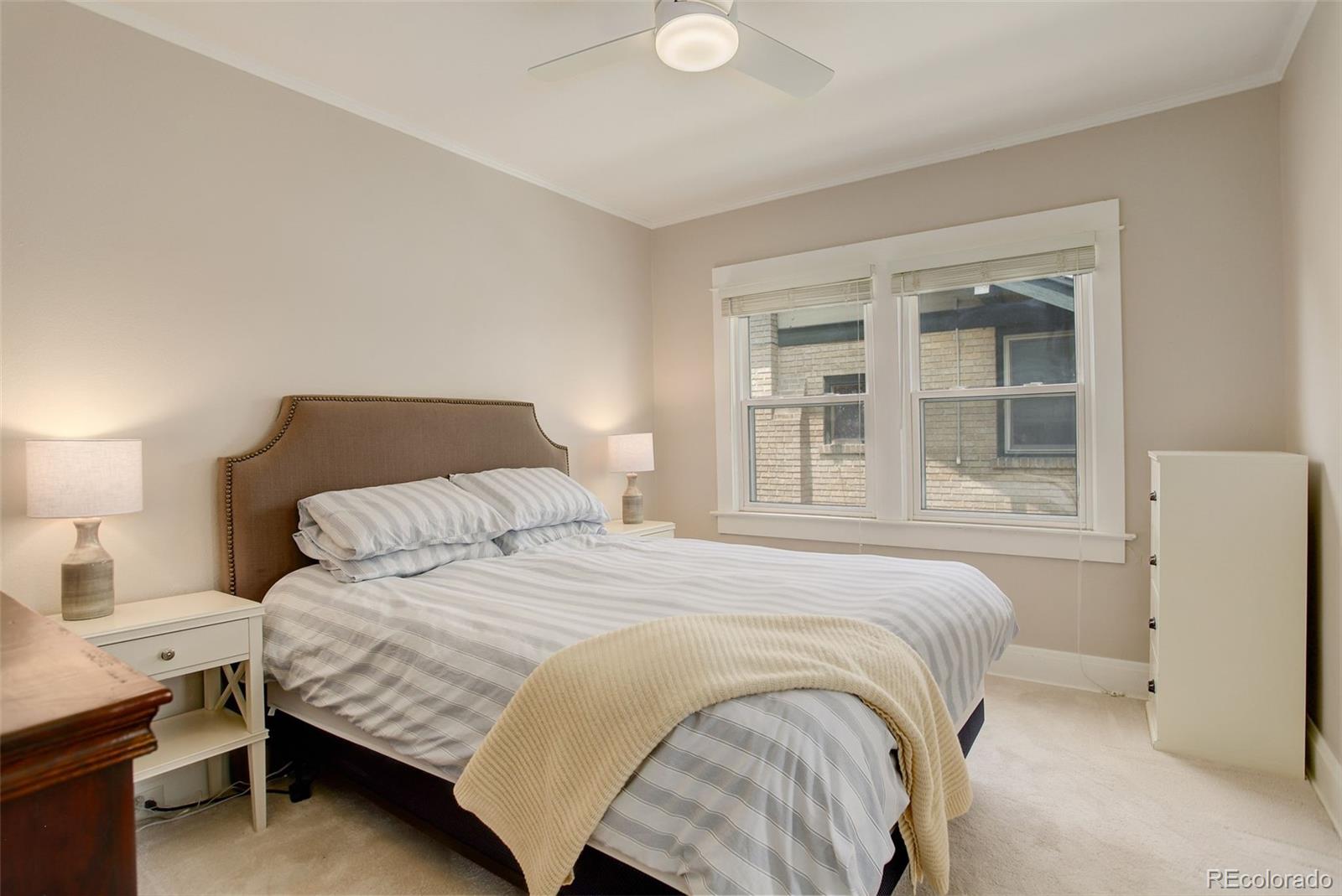 MLS Image #15 for 848  harrison street,denver, Colorado