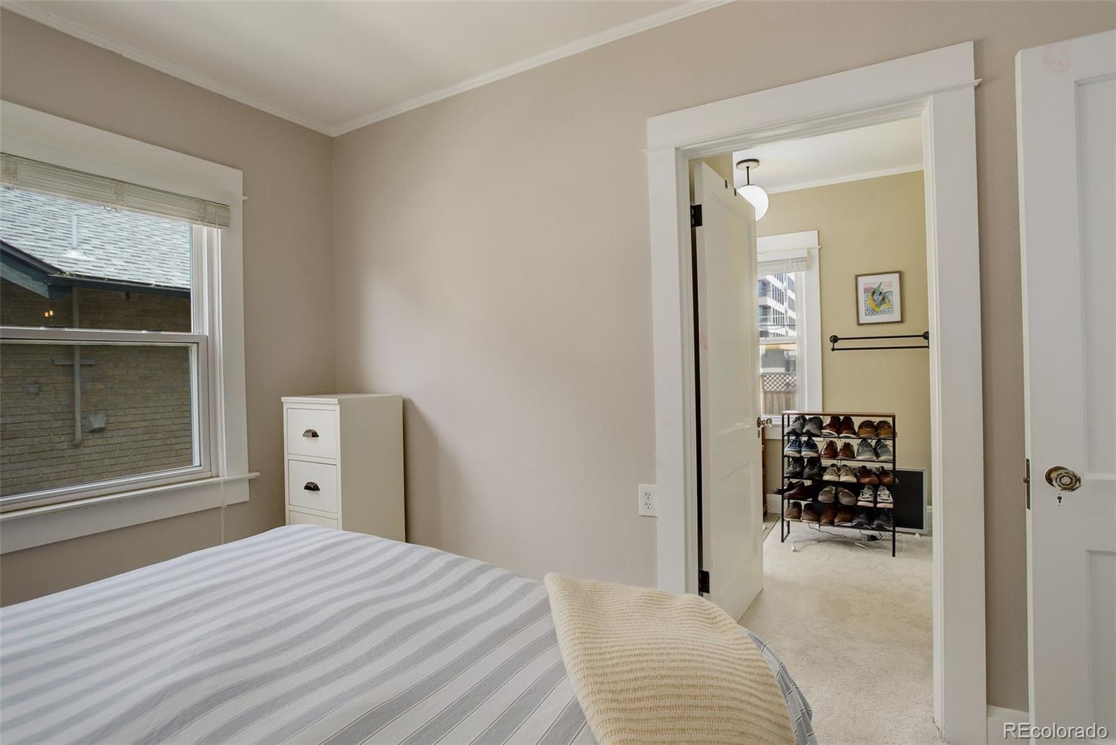 MLS Image #16 for 848  harrison street,denver, Colorado