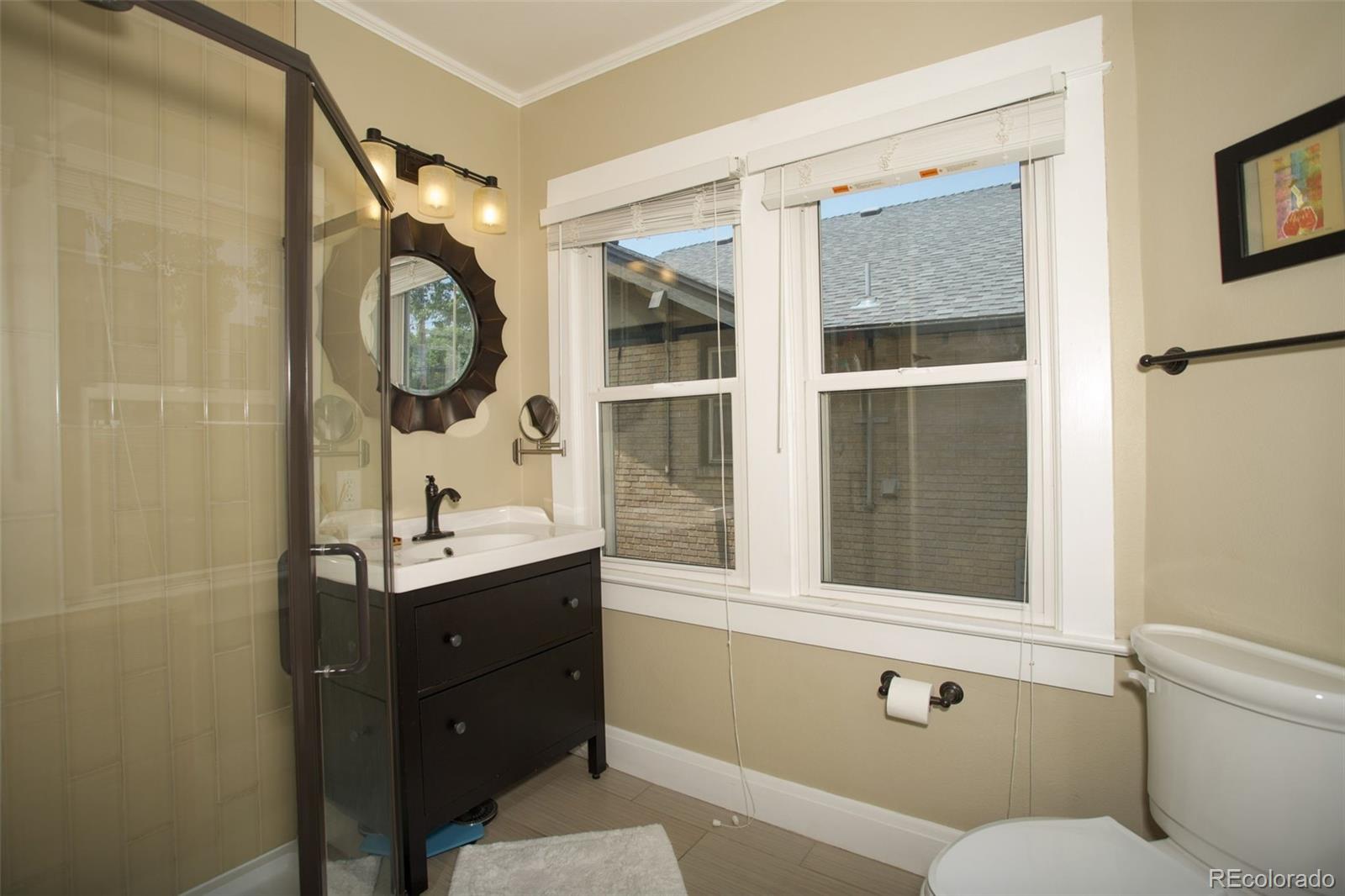 MLS Image #17 for 848  harrison street,denver, Colorado