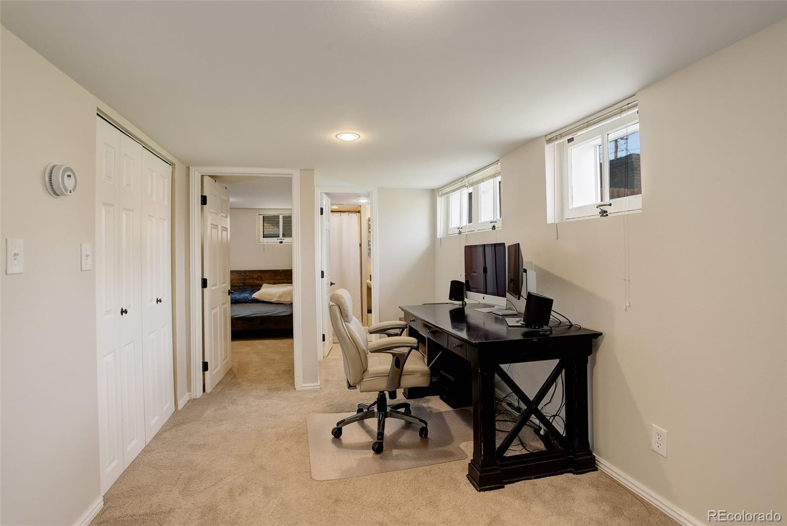 MLS Image #18 for 848  harrison street,denver, Colorado