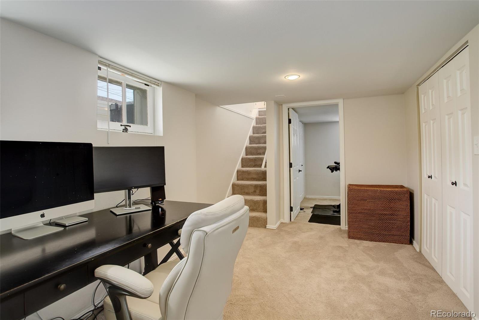 MLS Image #19 for 848  harrison street,denver, Colorado