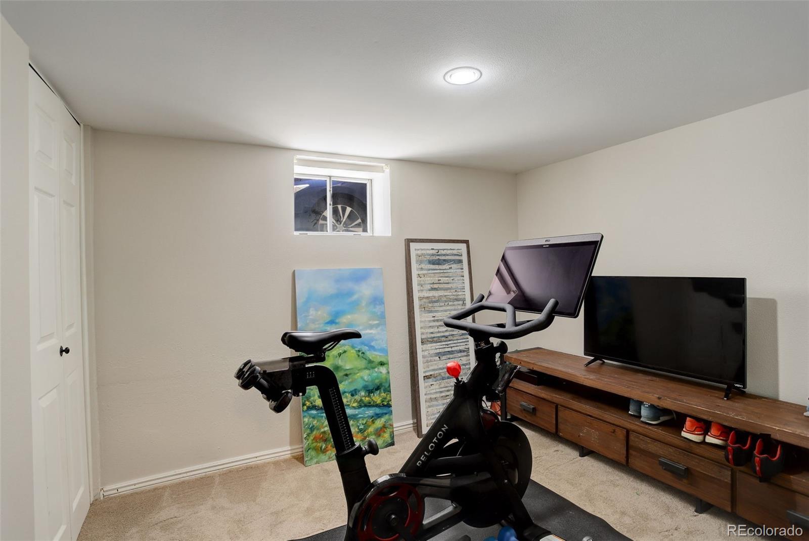 MLS Image #20 for 848  harrison street,denver, Colorado