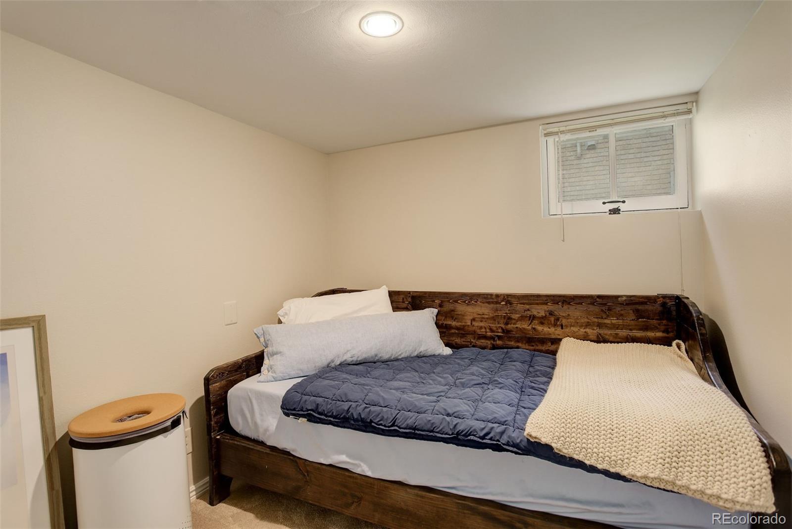 MLS Image #21 for 848  harrison street,denver, Colorado
