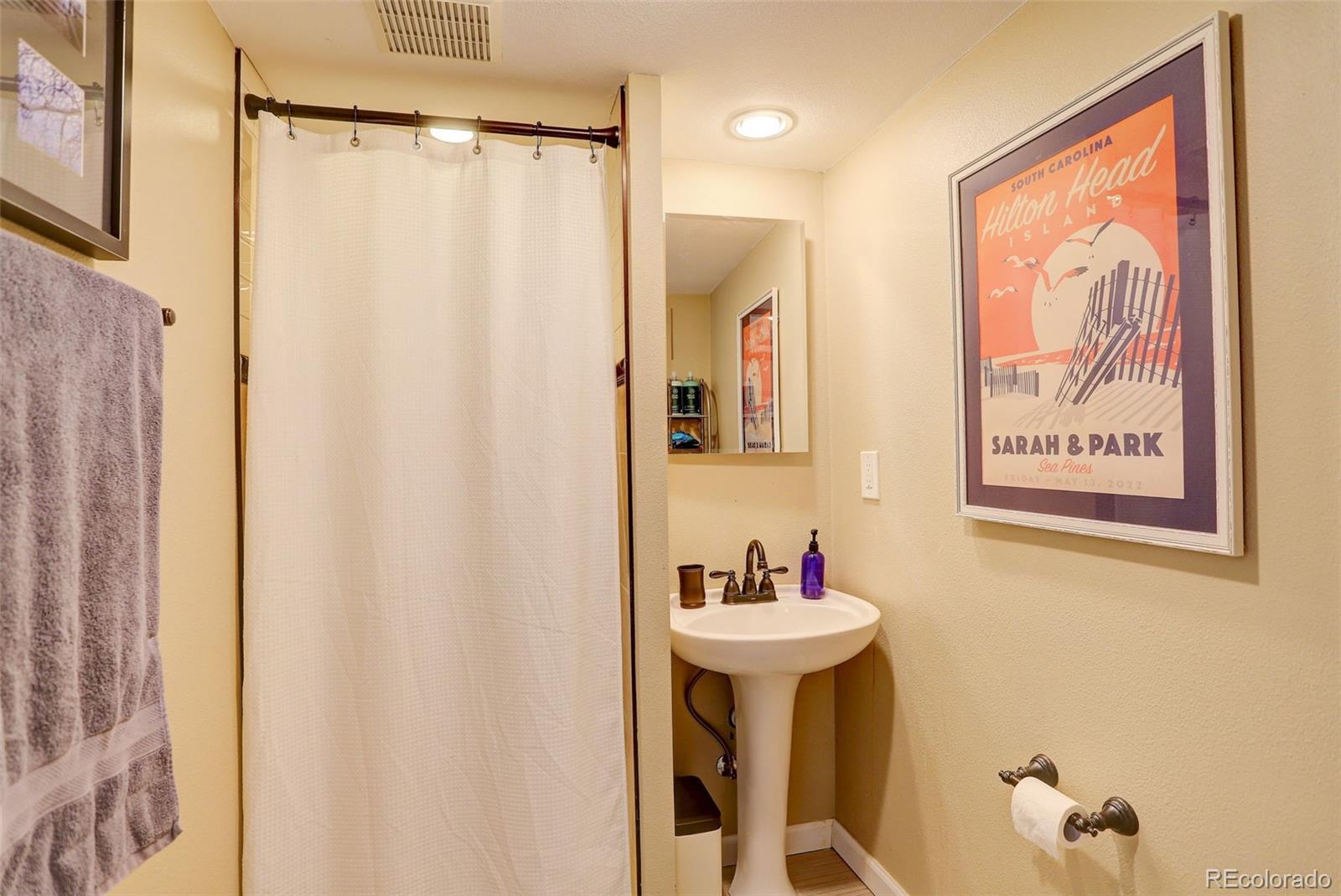 MLS Image #22 for 848  harrison street,denver, Colorado