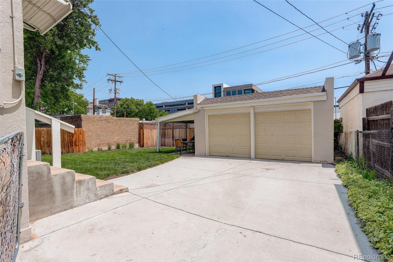 MLS Image #24 for 848  harrison street,denver, Colorado