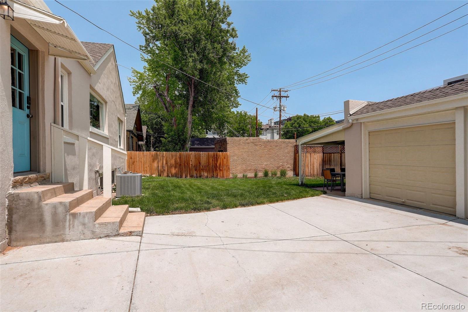 MLS Image #25 for 848  harrison street,denver, Colorado