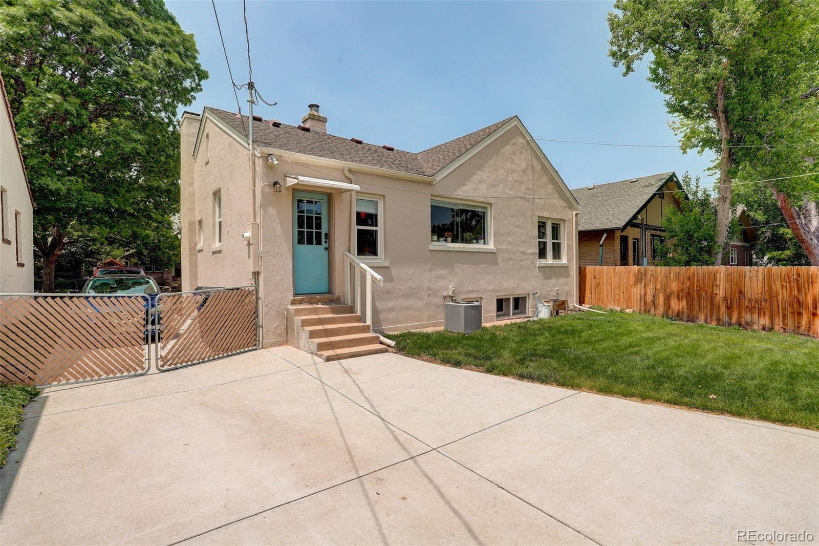 MLS Image #26 for 848  harrison street,denver, Colorado