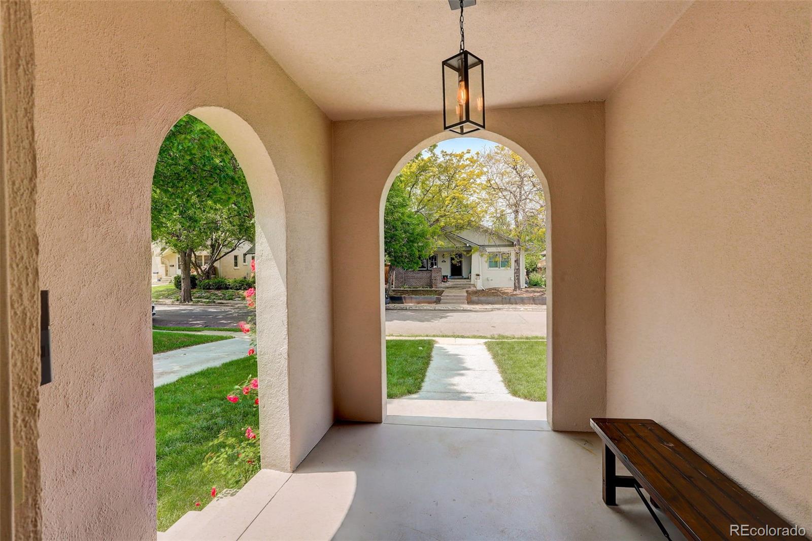MLS Image #3 for 848  harrison street,denver, Colorado