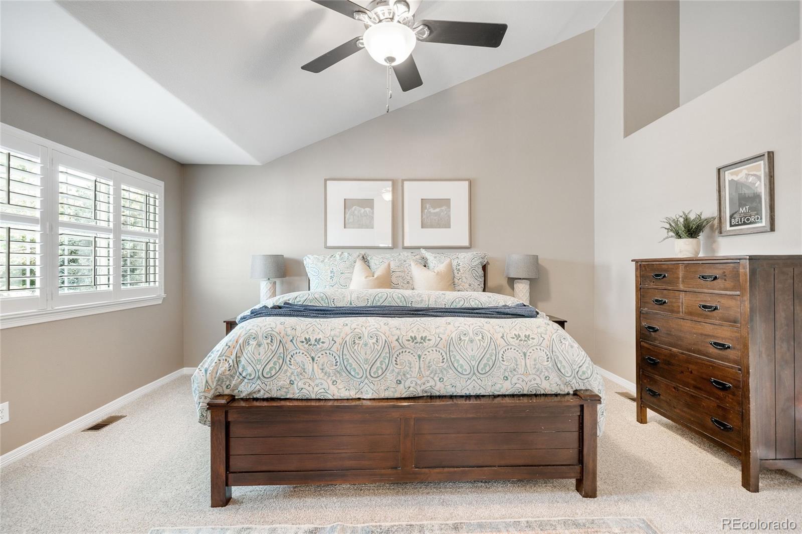 MLS Image #17 for 16658  black oak court,parker, Colorado
