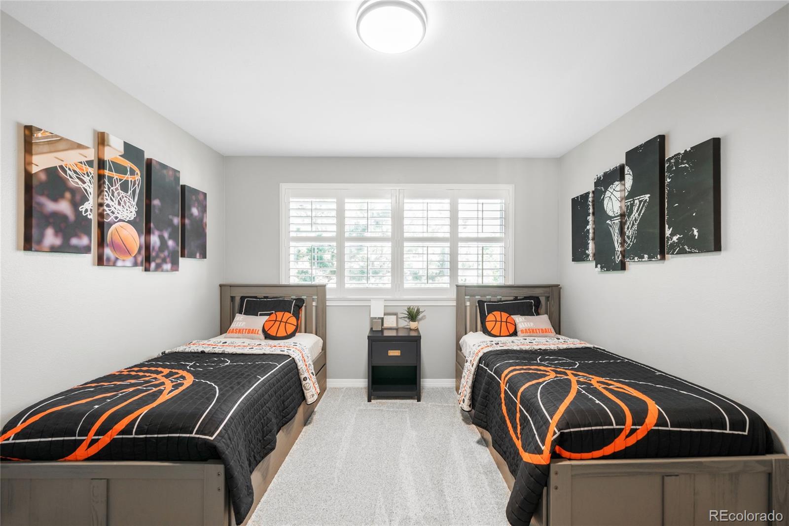 MLS Image #23 for 16658  black oak court,parker, Colorado