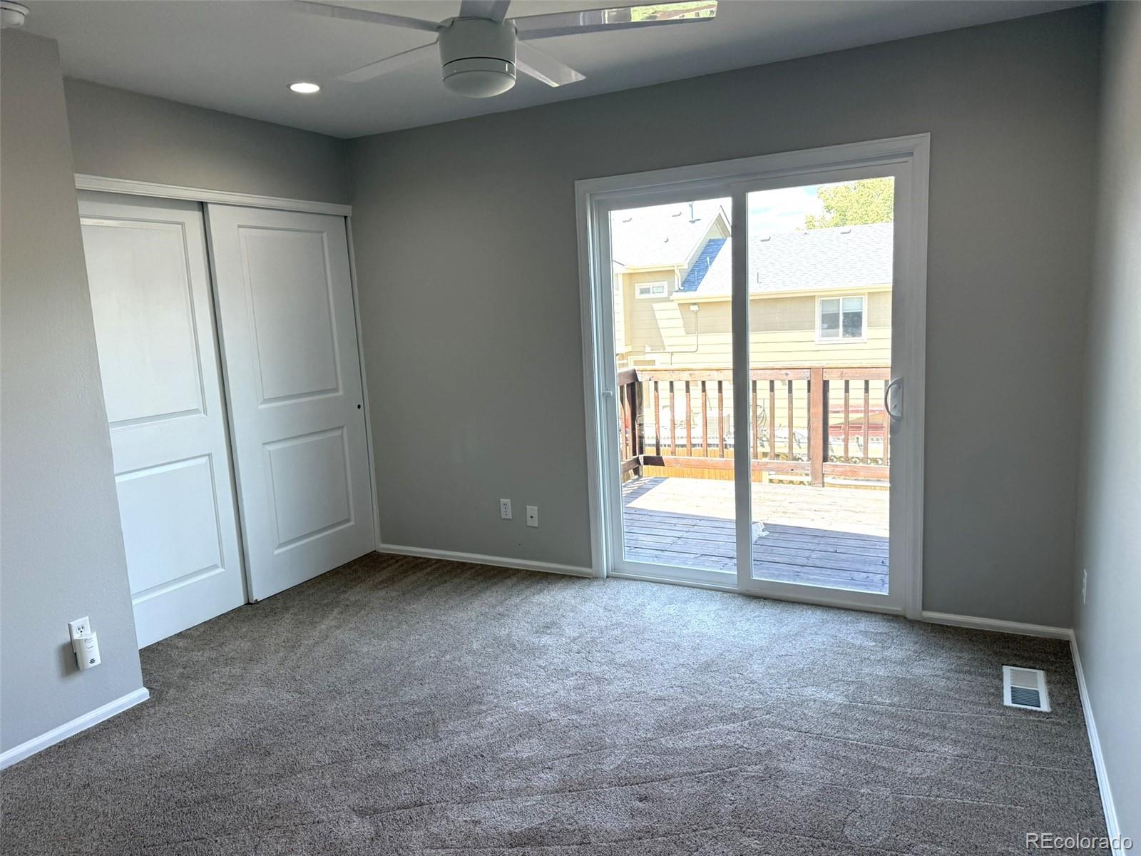 MLS Image #11 for 12753  elm street,thornton, Colorado