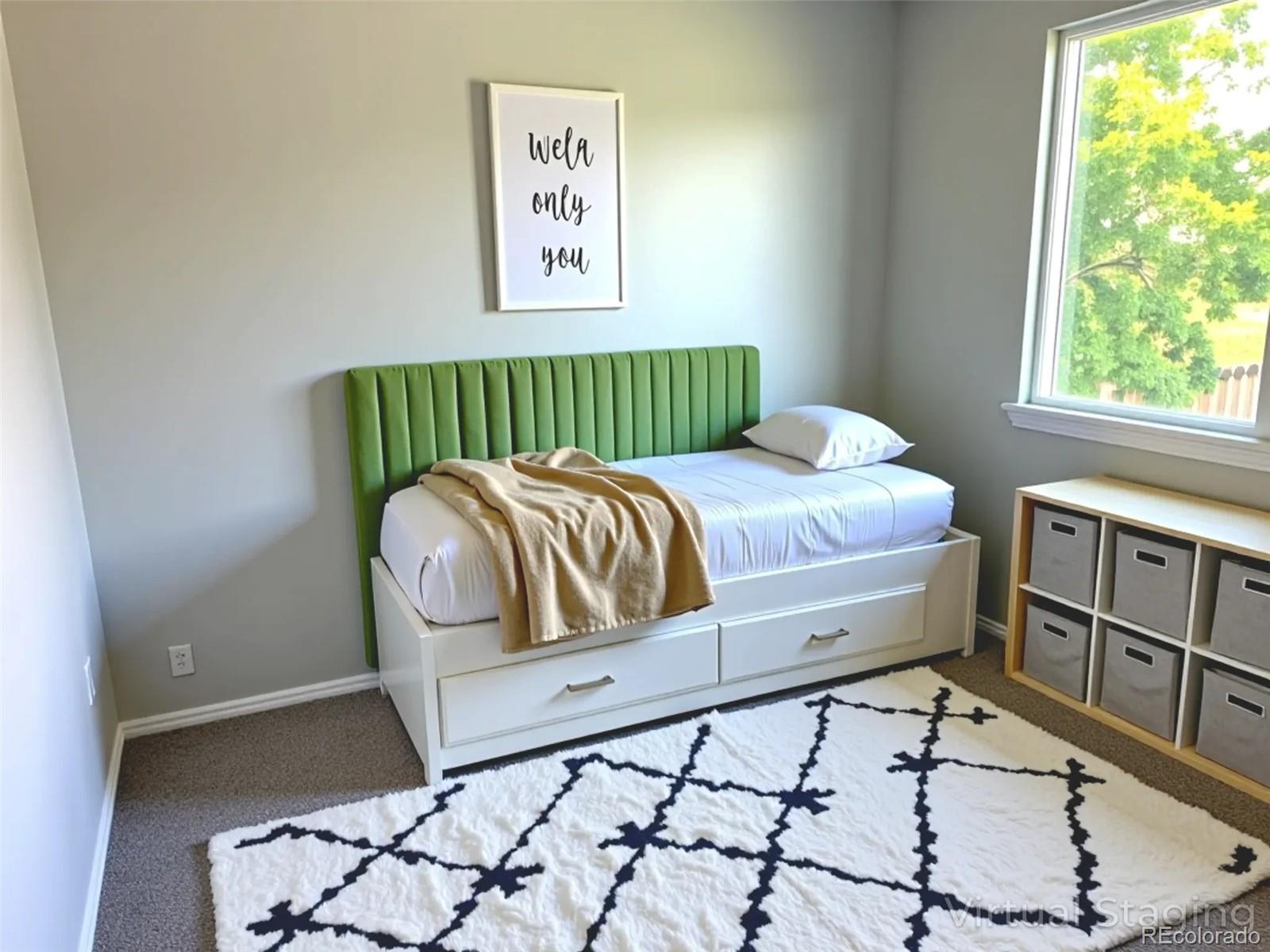 MLS Image #12 for 12753  elm street,thornton, Colorado