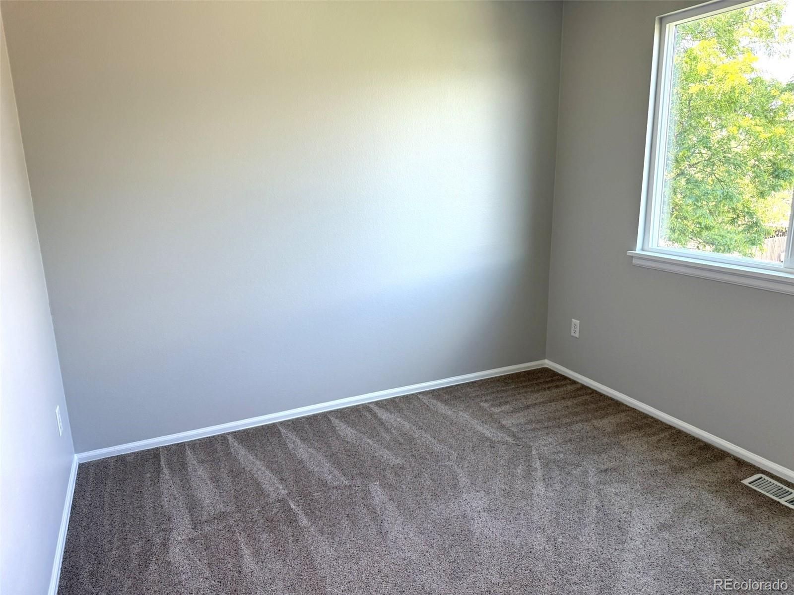 MLS Image #14 for 12753  elm street,thornton, Colorado