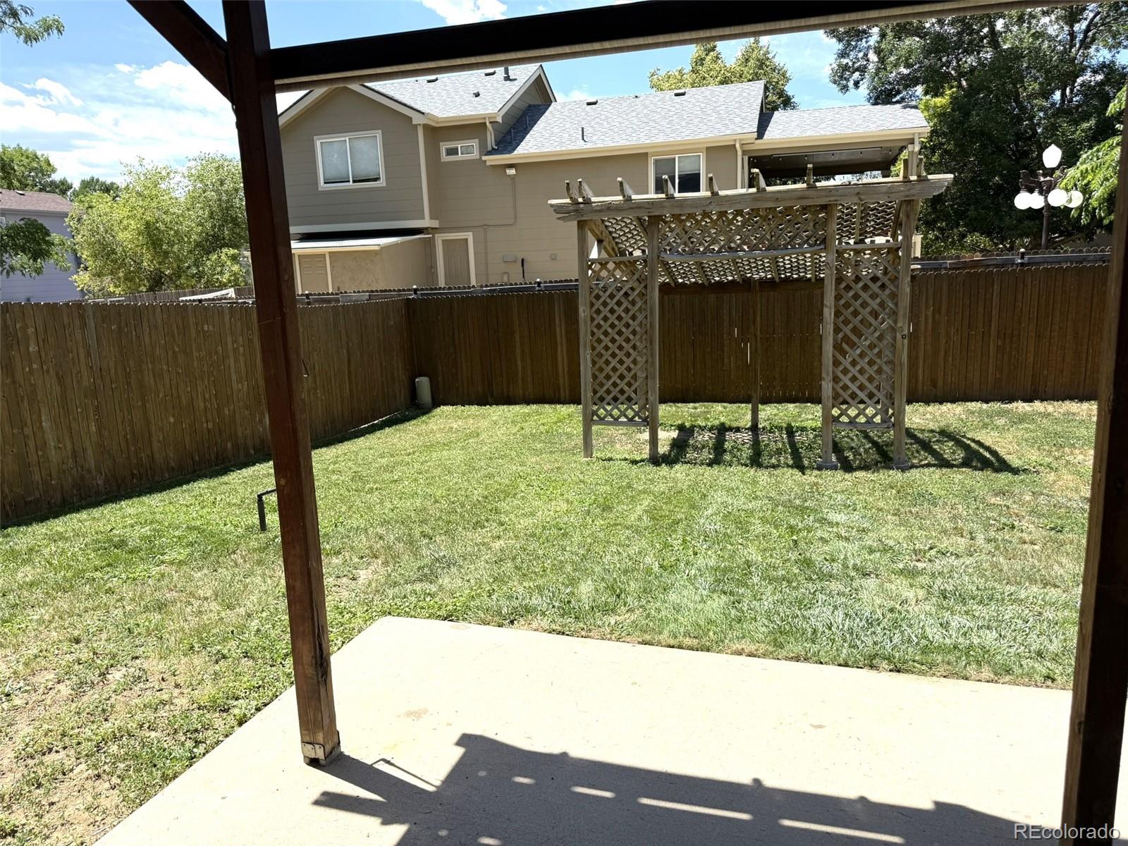 MLS Image #17 for 12753  elm street,thornton, Colorado