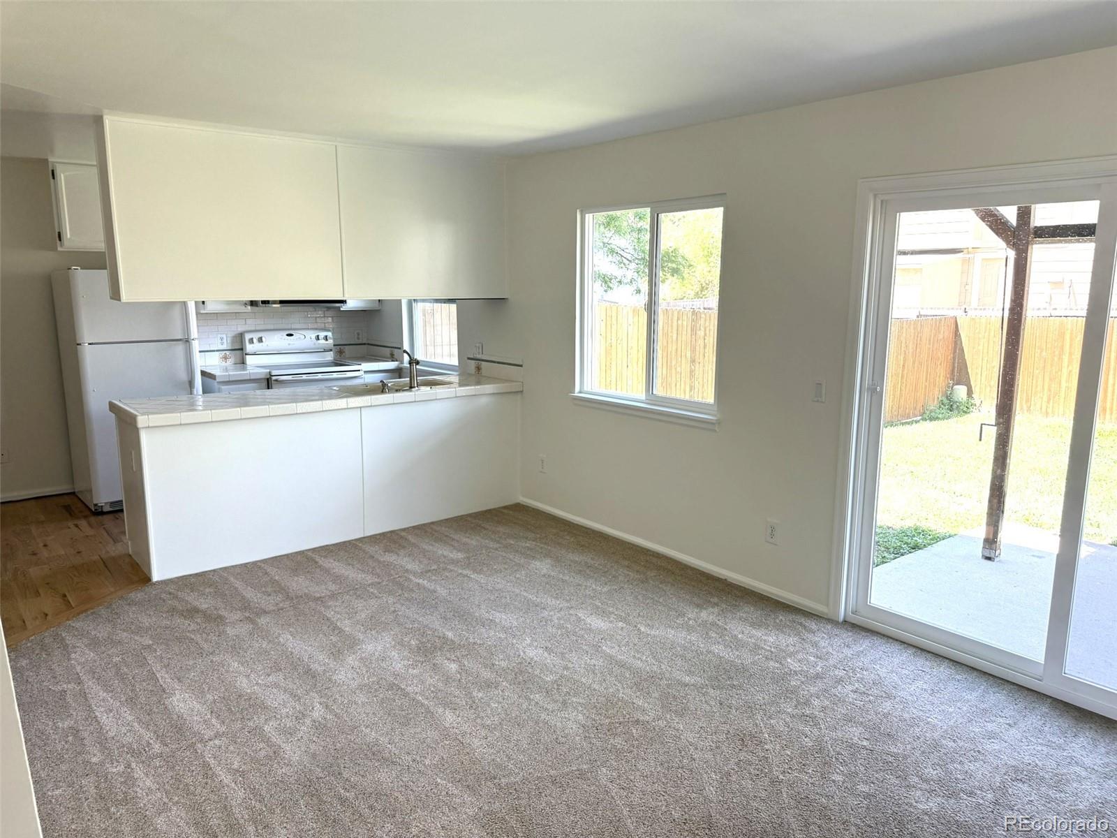 MLS Image #2 for 12753  elm street,thornton, Colorado