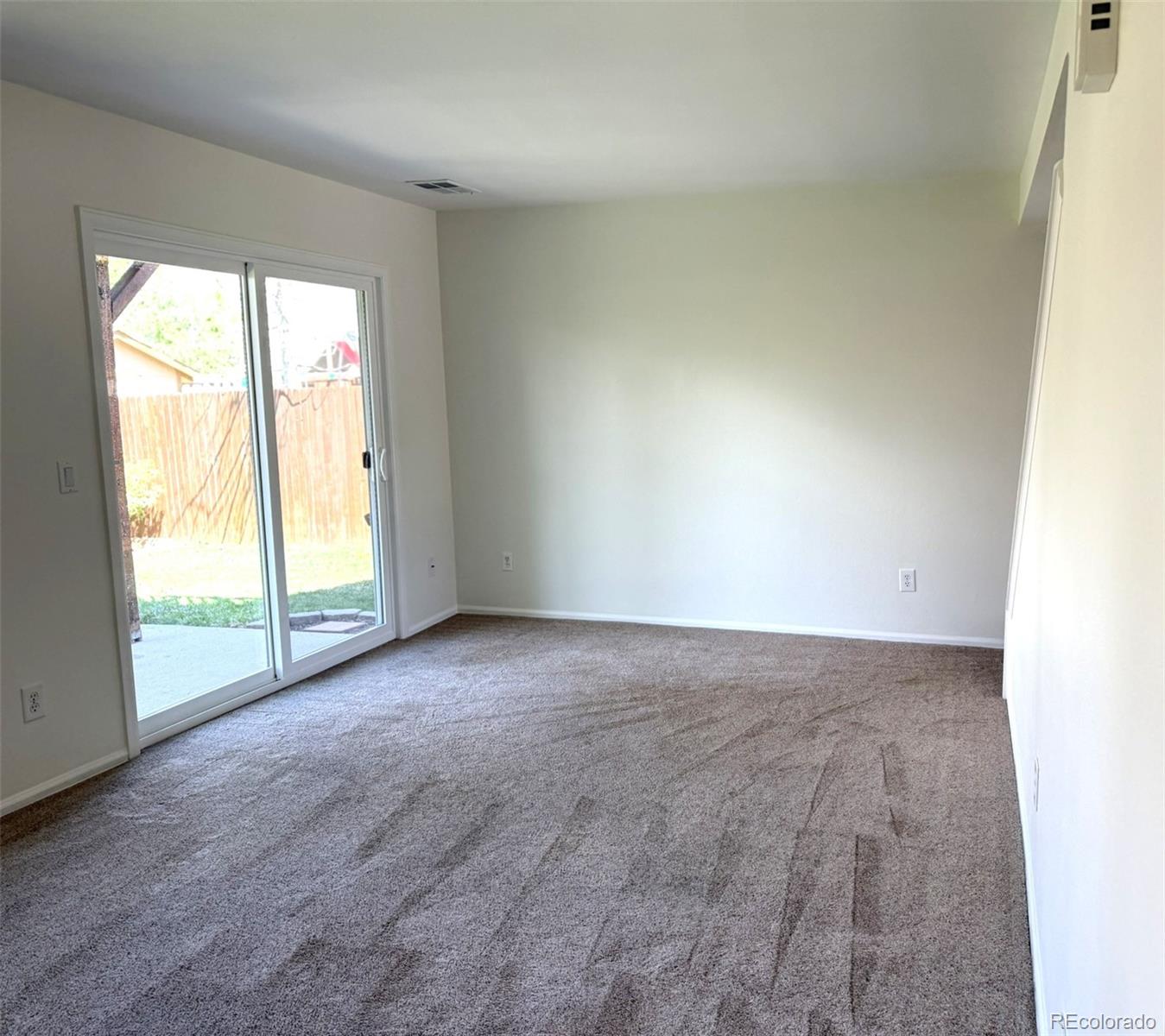 MLS Image #3 for 12753  elm street,thornton, Colorado