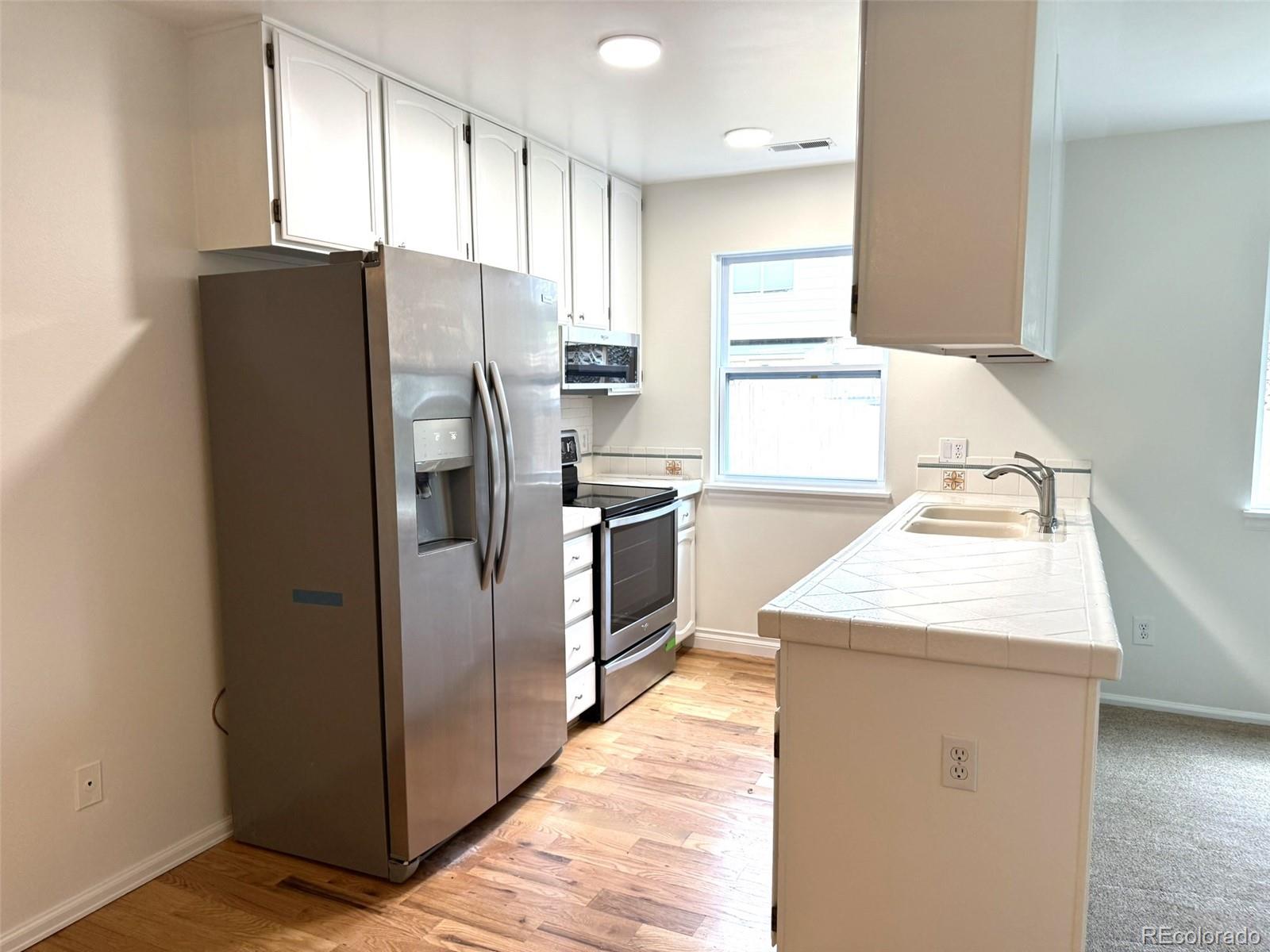 MLS Image #4 for 12753  elm street,thornton, Colorado
