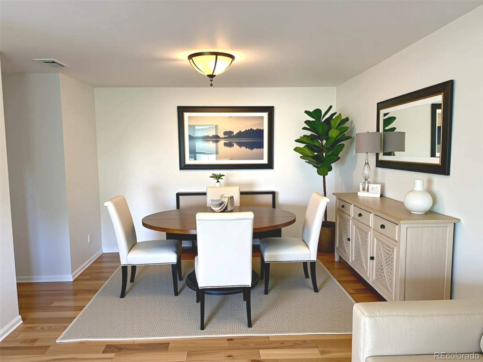 MLS Image #5 for 12753  elm street,thornton, Colorado