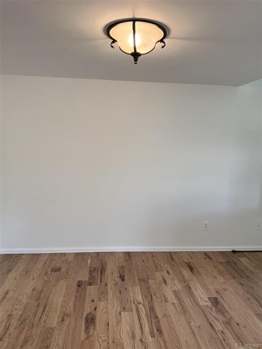MLS Image #6 for 12753  elm street,thornton, Colorado