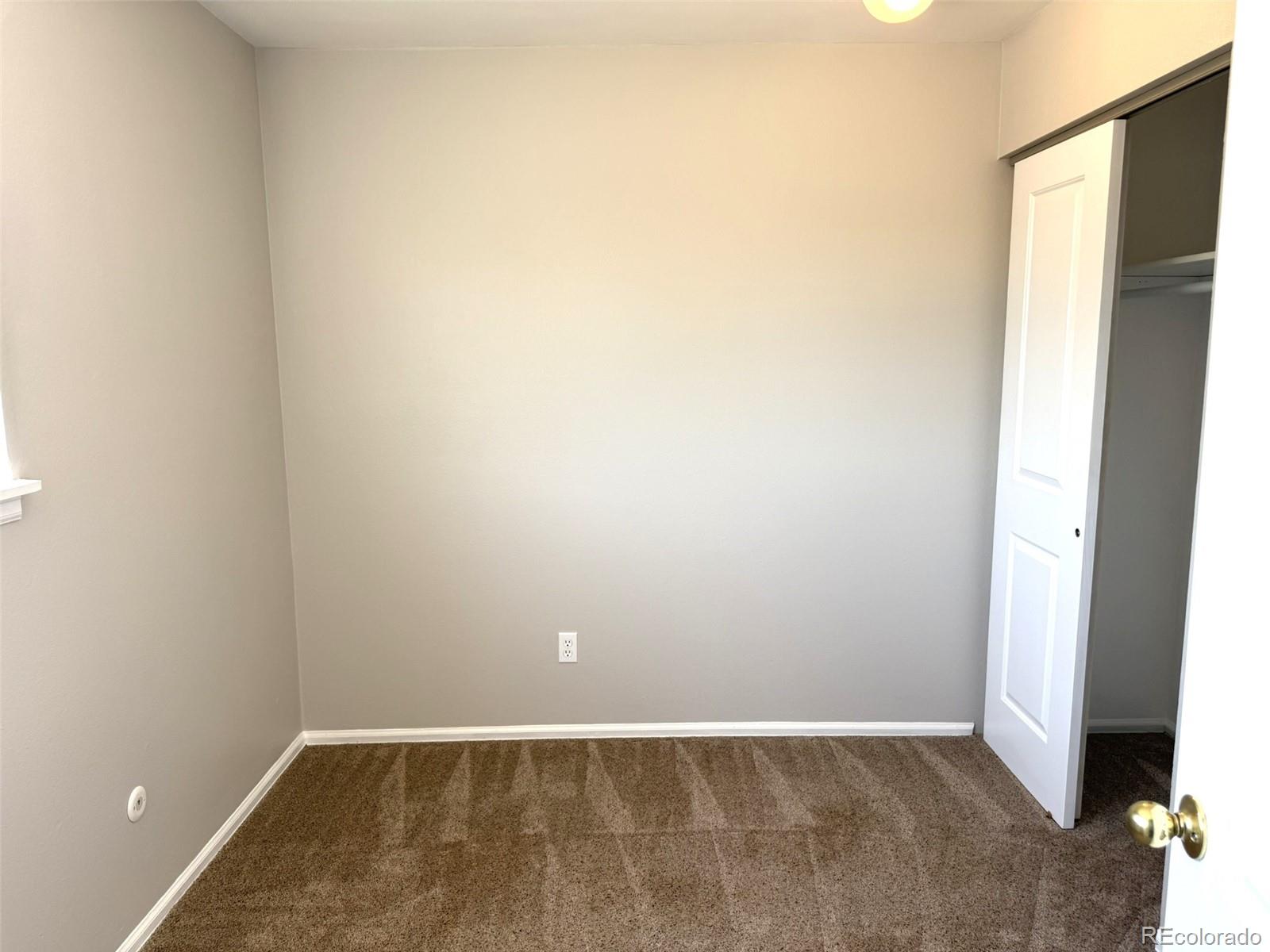 MLS Image #8 for 12753  elm street,thornton, Colorado