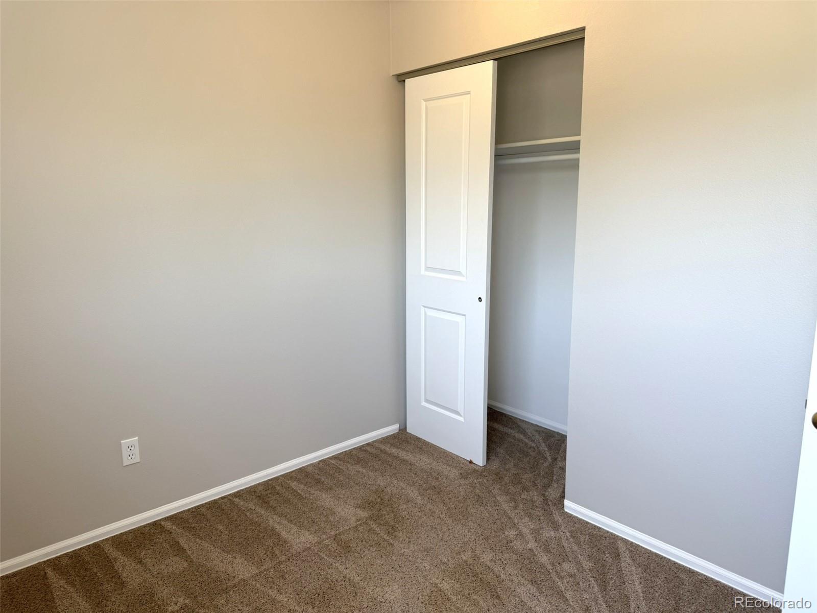 MLS Image #9 for 12753  elm street,thornton, Colorado