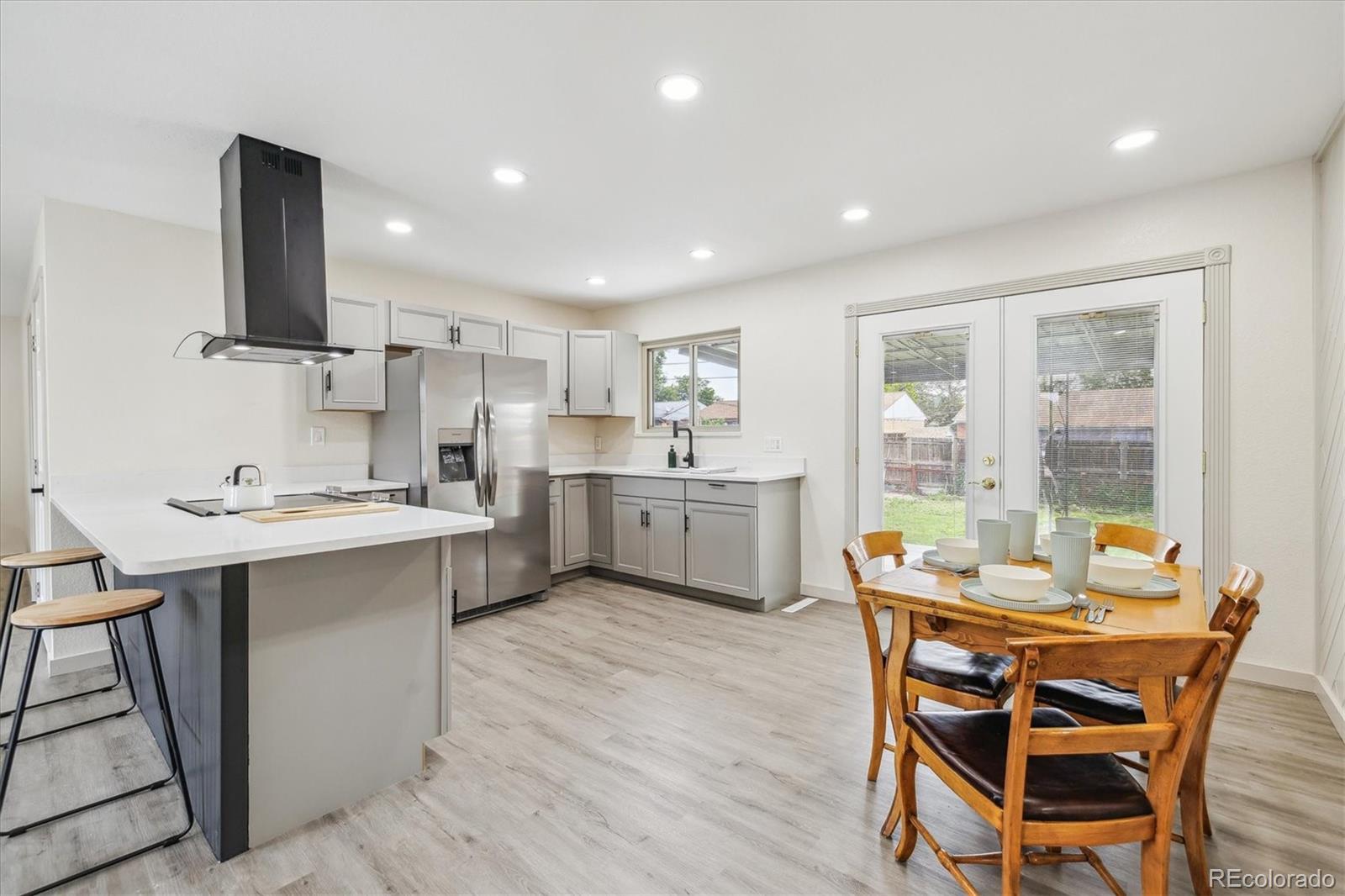 MLS Image #10 for 7952  zuni street,denver, Colorado