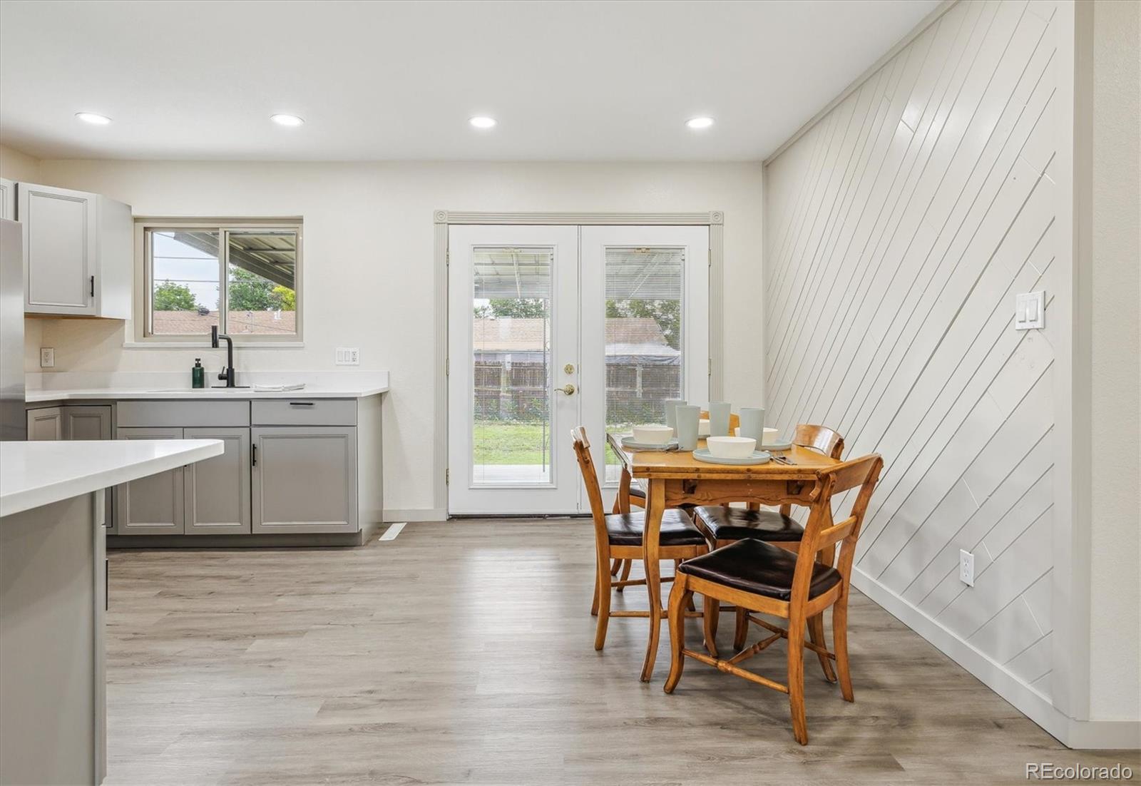 MLS Image #11 for 7952  zuni street,denver, Colorado