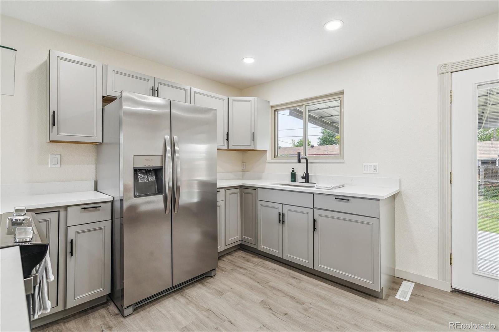 MLS Image #12 for 7952  zuni street,denver, Colorado