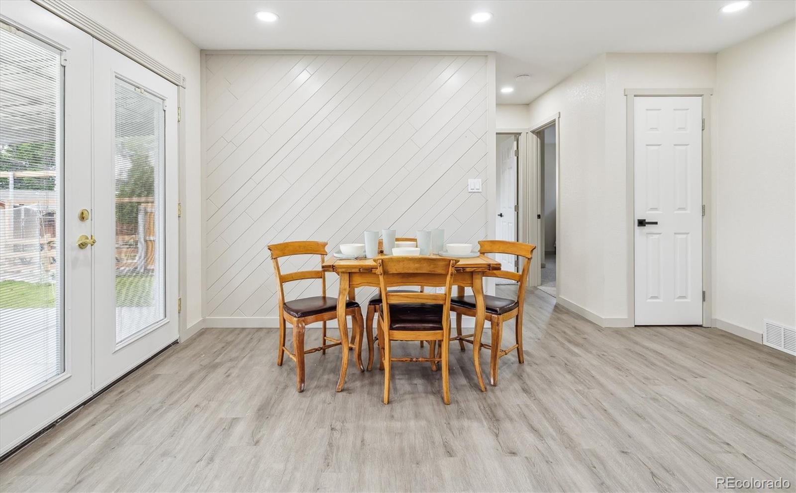 MLS Image #14 for 7952  zuni street,denver, Colorado