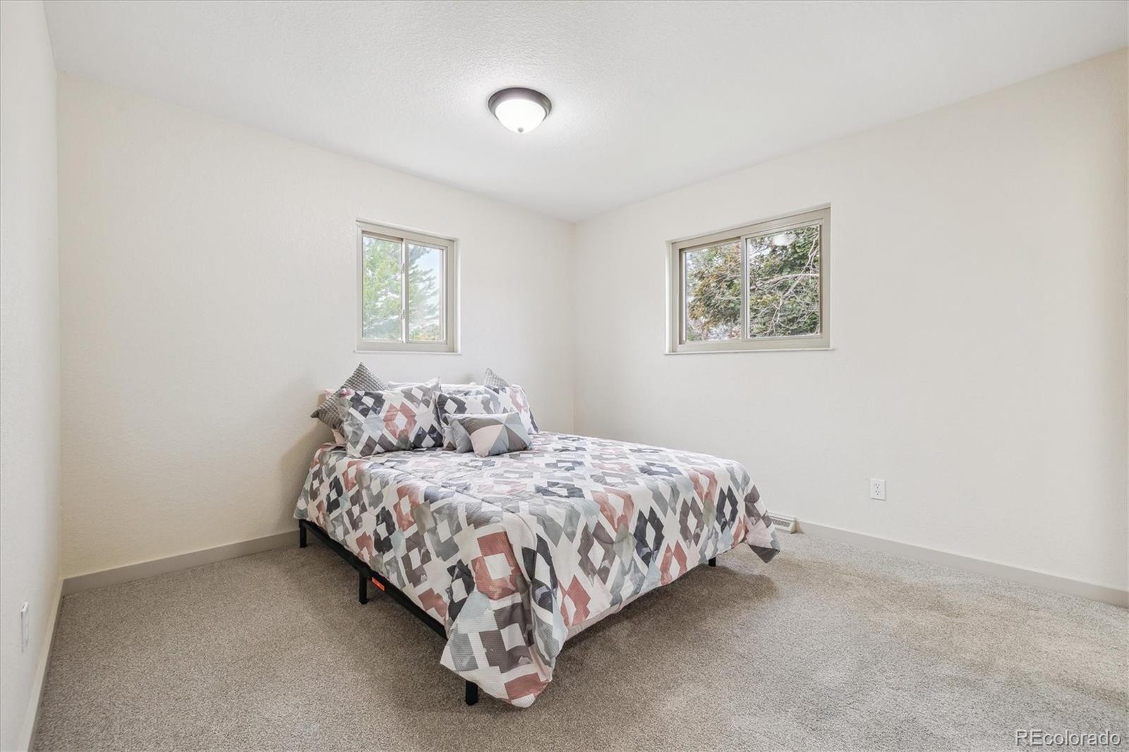 MLS Image #15 for 7952  zuni street,denver, Colorado