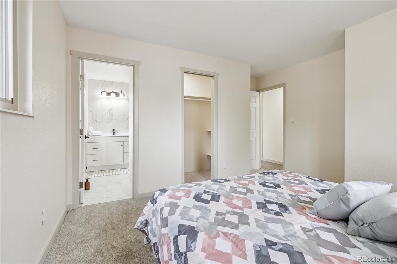MLS Image #16 for 7952  zuni street,denver, Colorado