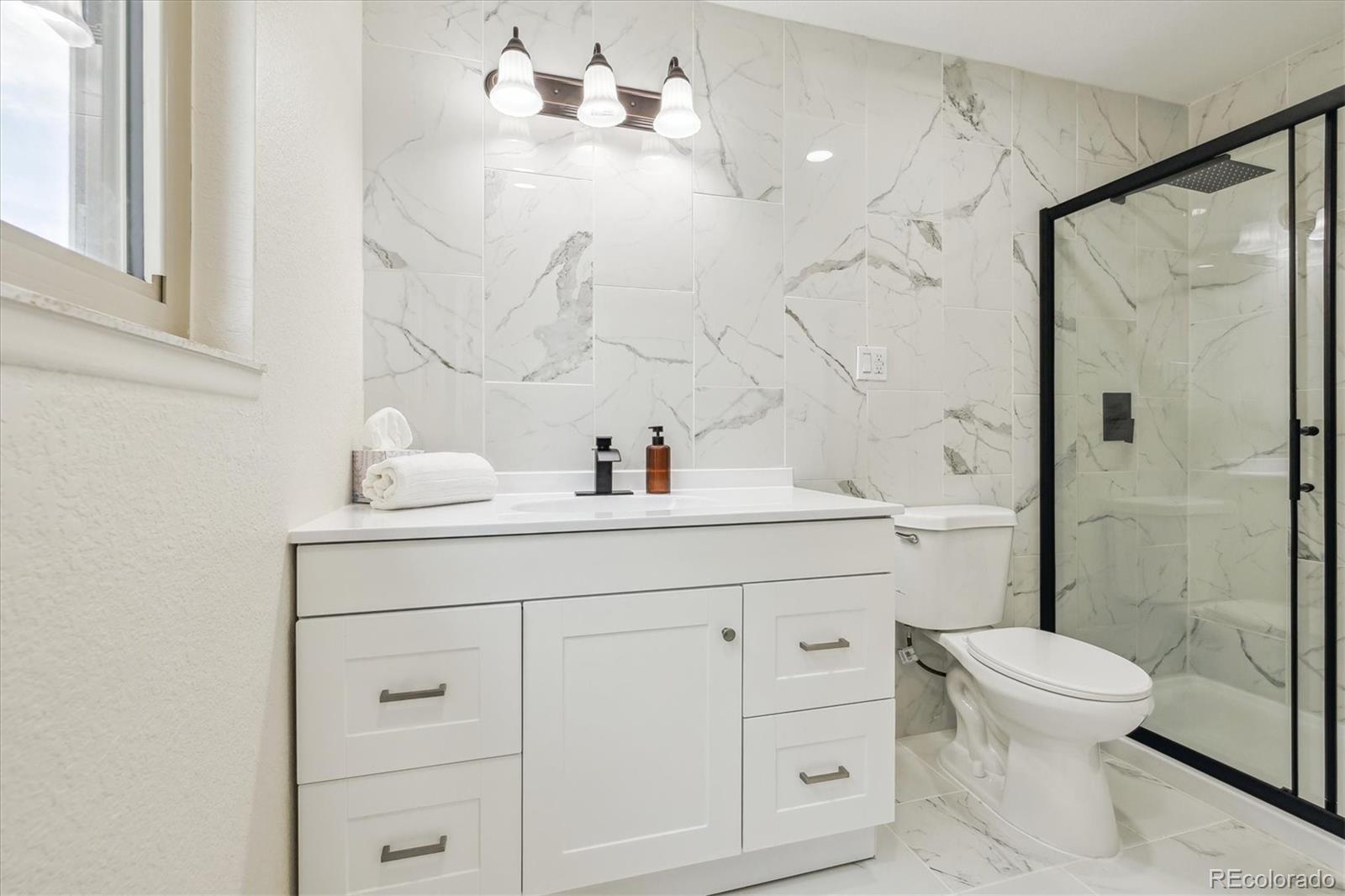 MLS Image #17 for 7952  zuni street,denver, Colorado