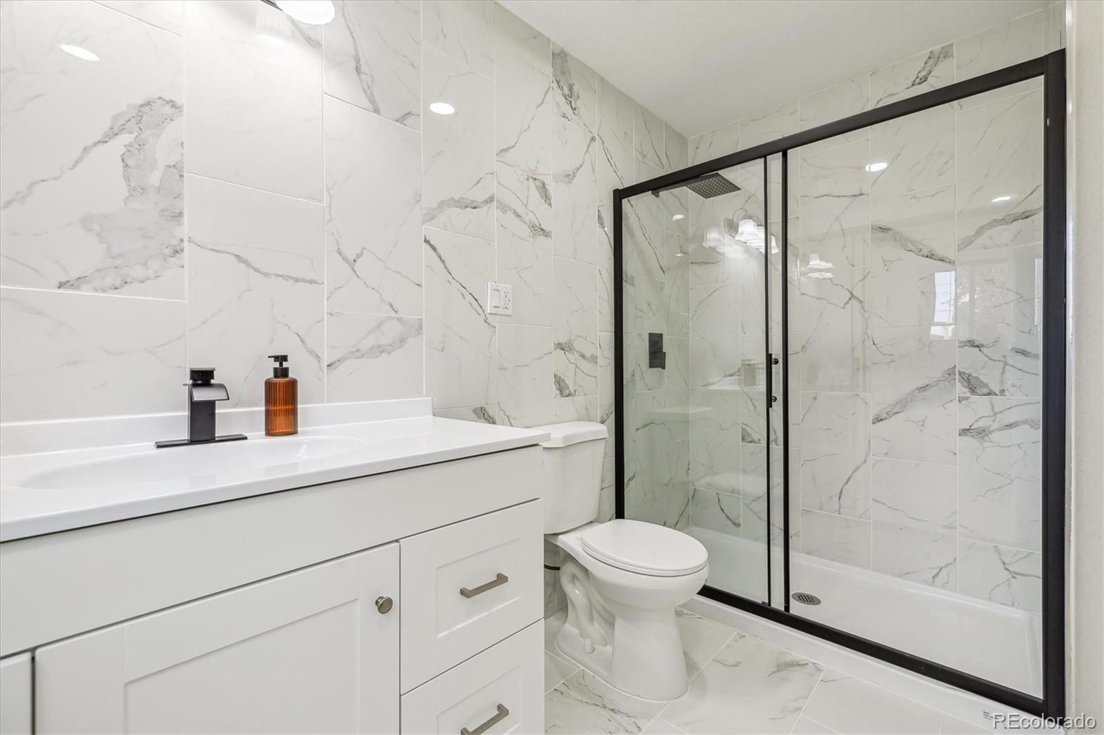 MLS Image #18 for 7952  zuni street,denver, Colorado
