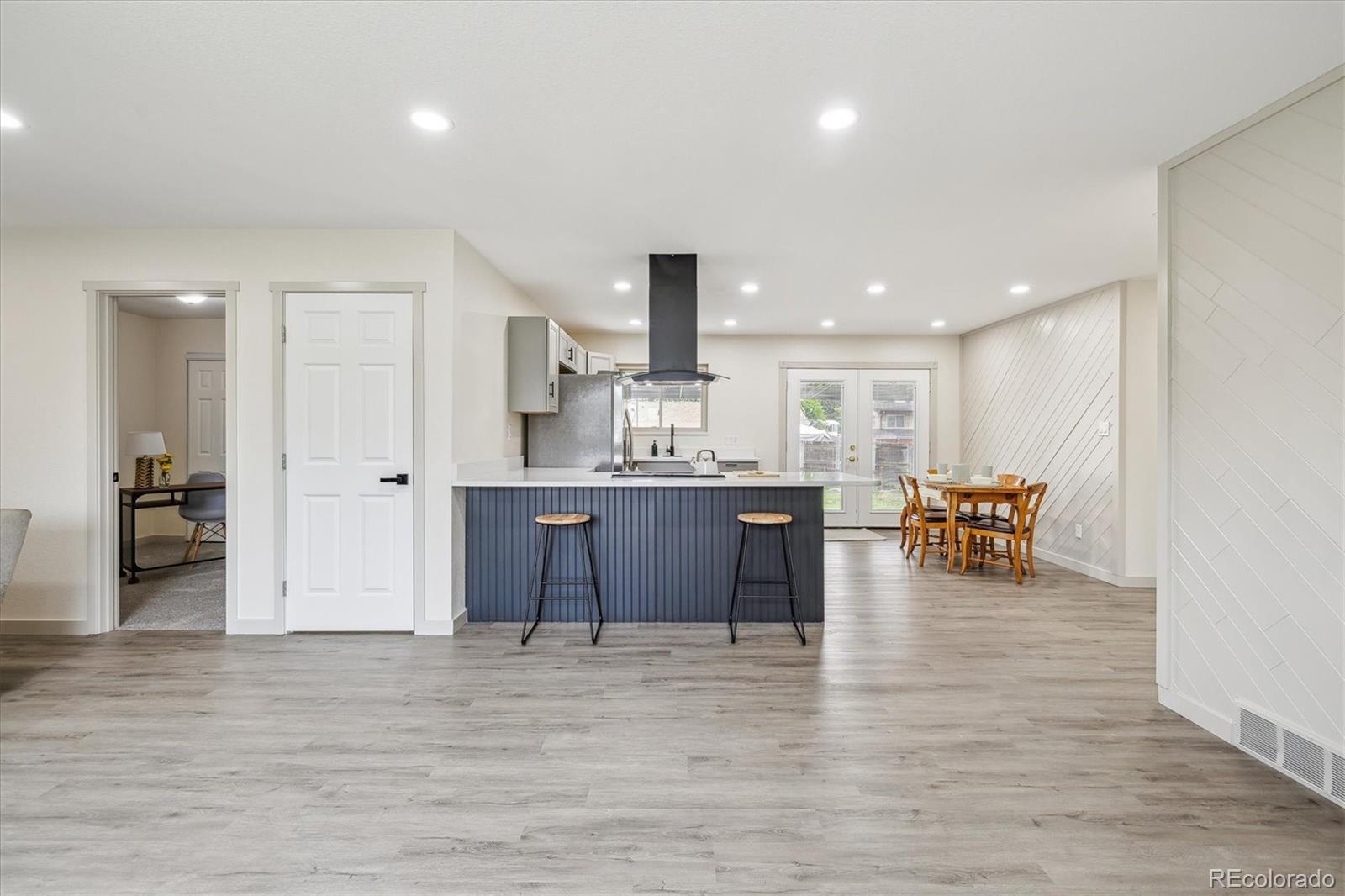 MLS Image #2 for 7952  zuni street,denver, Colorado