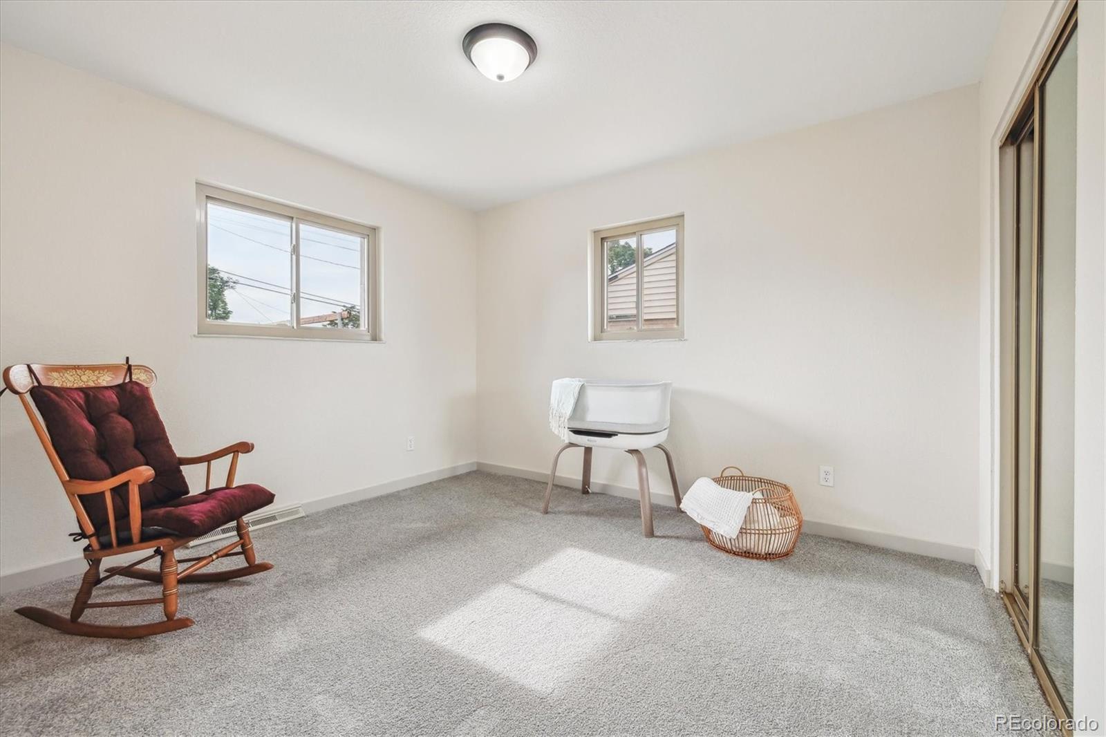 MLS Image #20 for 7952  zuni street,denver, Colorado