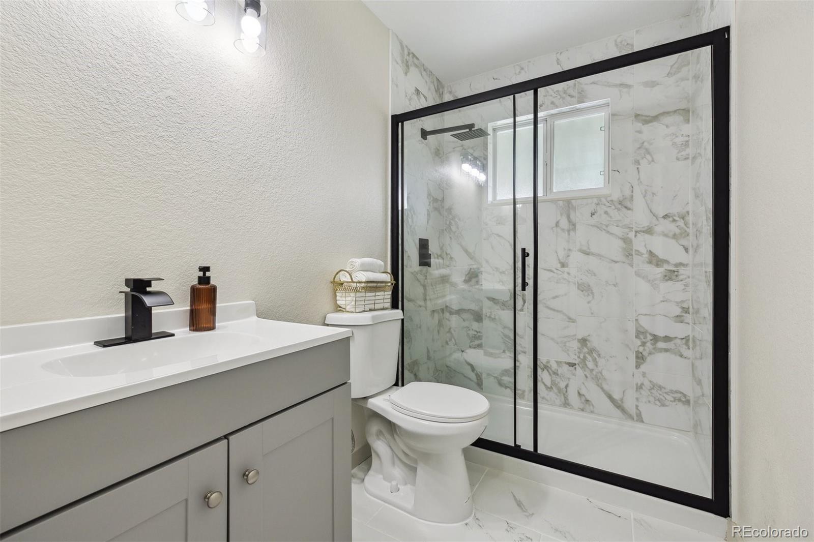 MLS Image #21 for 7952  zuni street,denver, Colorado