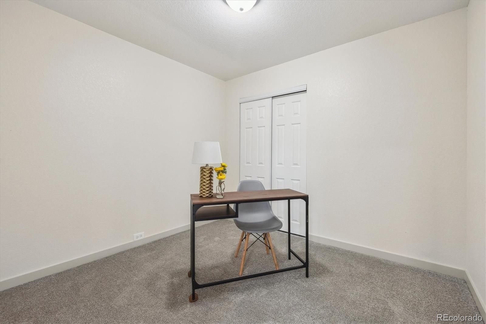 MLS Image #22 for 7952  zuni street,denver, Colorado