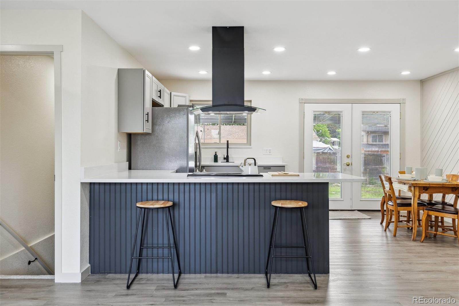 MLS Image #23 for 7952  zuni street,denver, Colorado