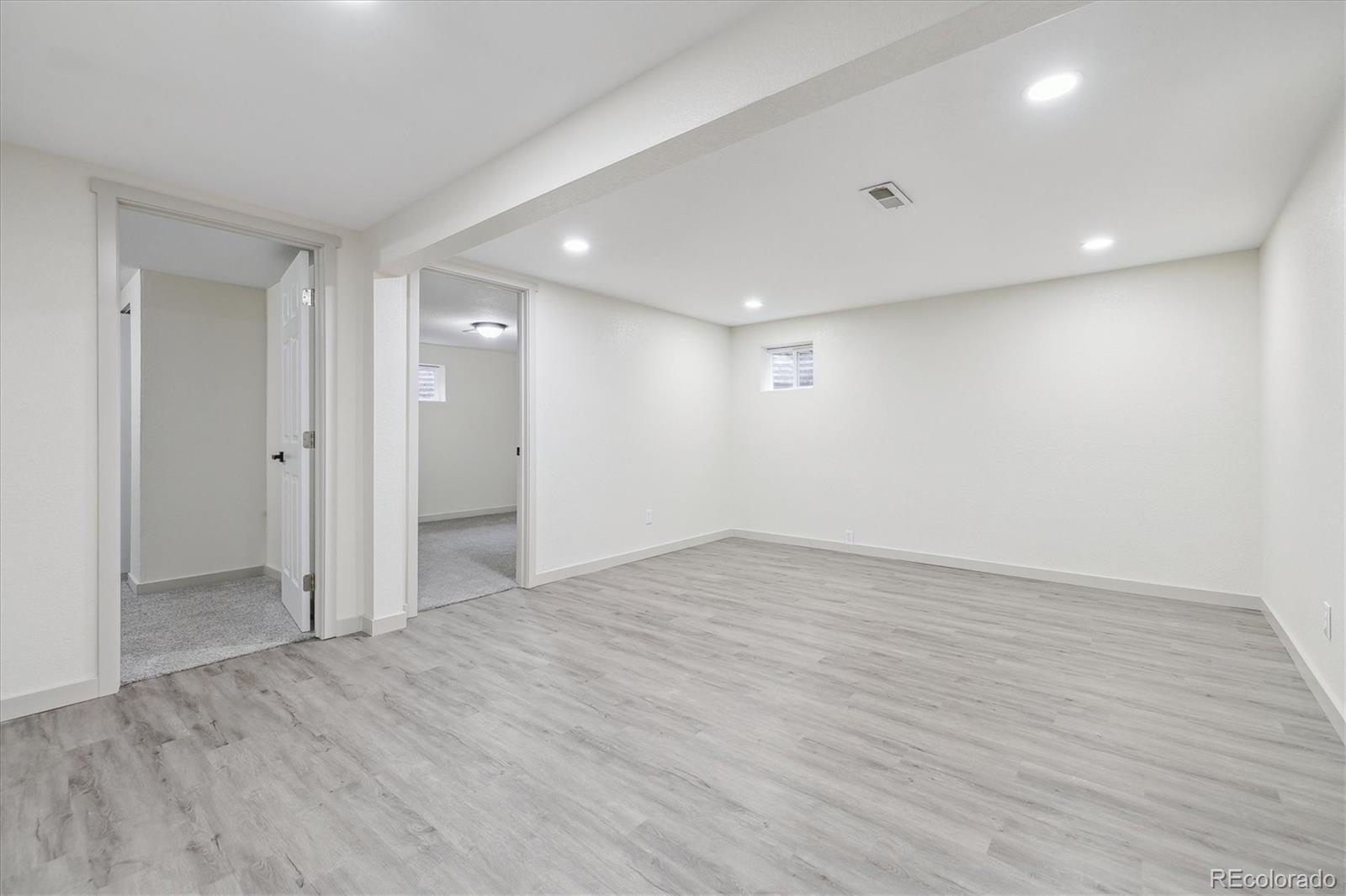 MLS Image #24 for 7952  zuni street,denver, Colorado