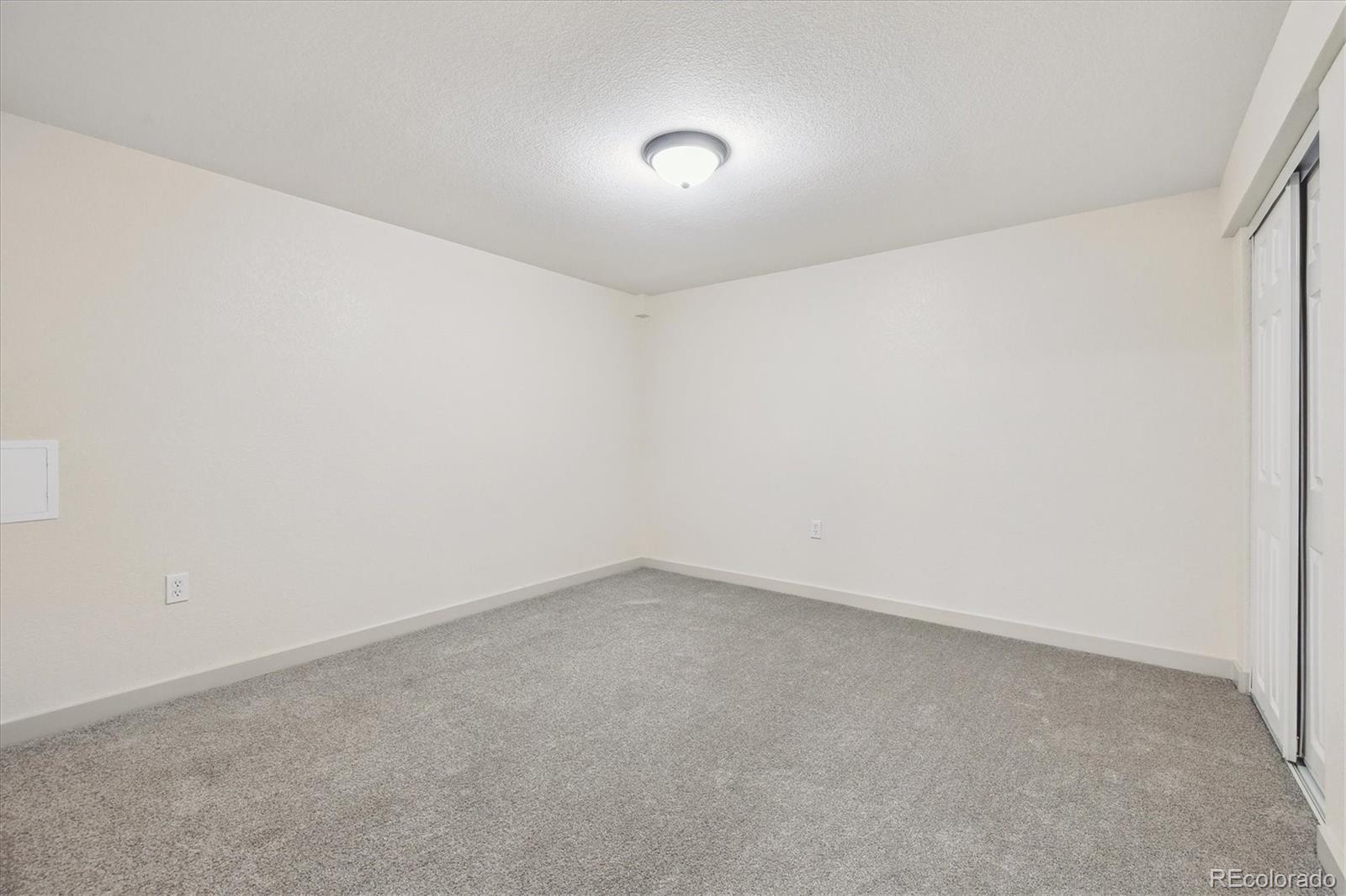 MLS Image #25 for 7952  zuni street,denver, Colorado