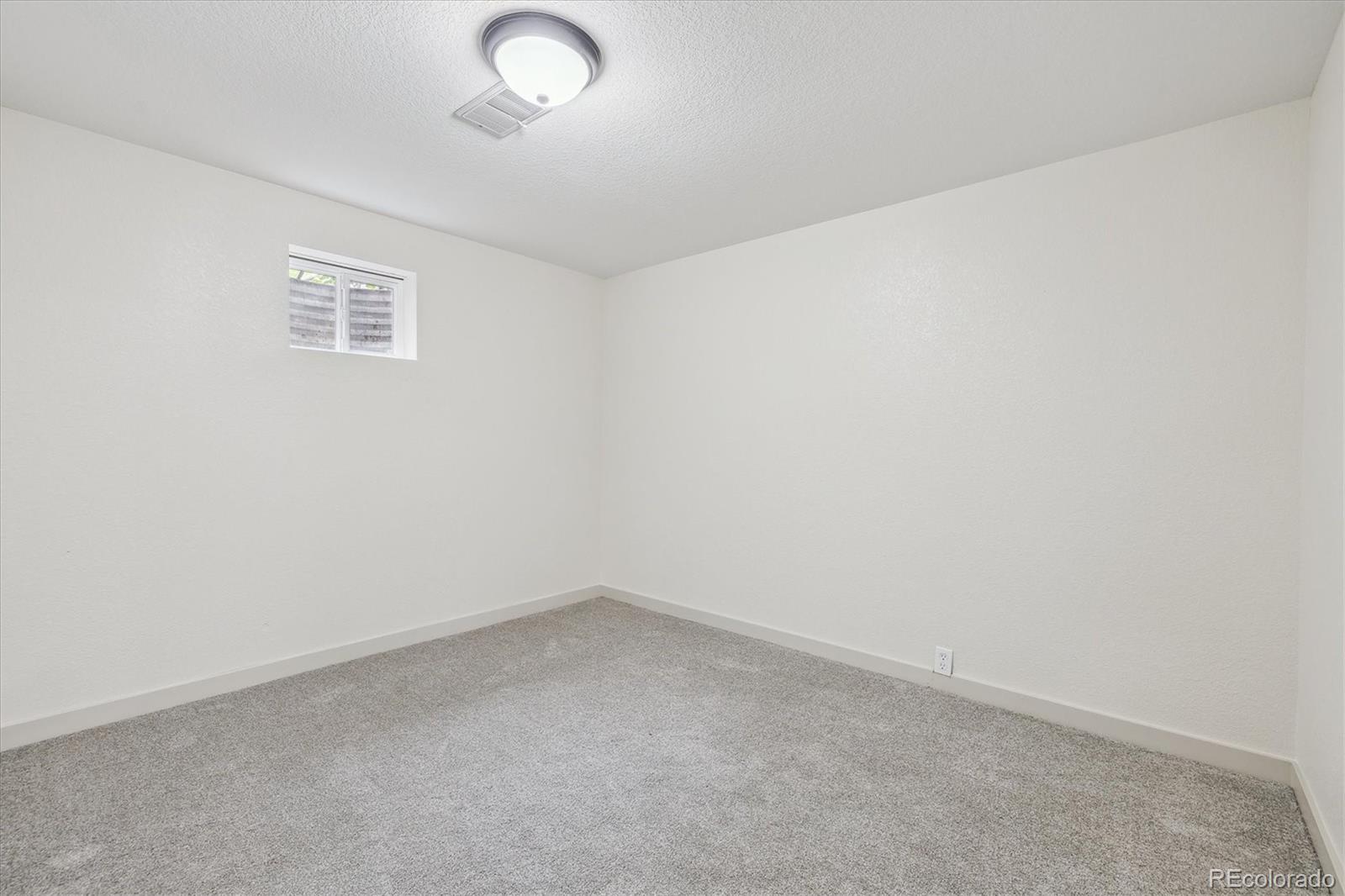 MLS Image #26 for 7952  zuni street,denver, Colorado